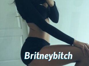 britneybitch J Mine