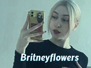 Britneyflowers