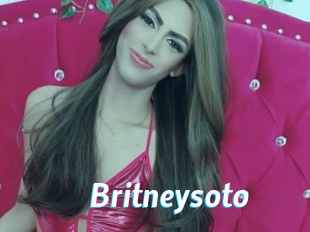 britneysoto J Mine