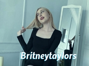 Britneytaylors