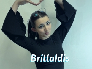 Brittaldis