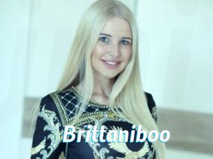 Brittaniboo