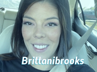 Brittanibrooks
