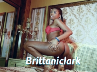 Brittaniclark