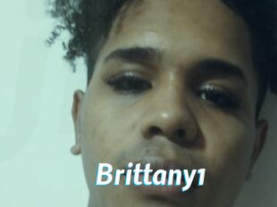 Brittany1