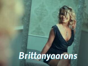 Brittanyaarons