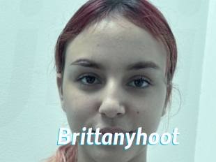 Brittanyhoot