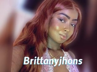 Brittanyjhons
