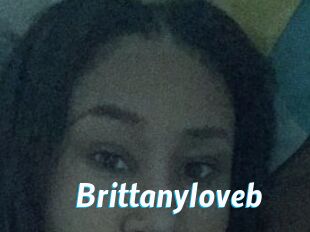 Brittanyloveb