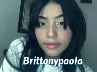 Brittanypaola