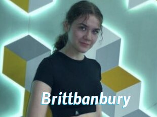 Brittbanbury