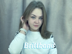 Brittband
