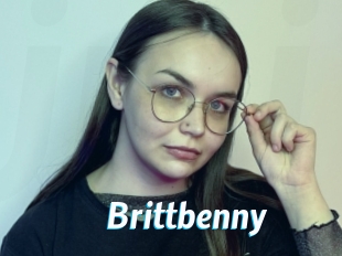 Brittbenny