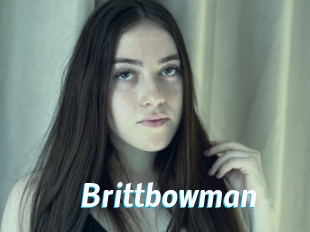 Brittbowman