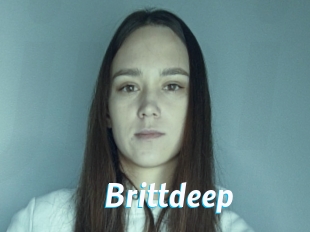 Brittdeep