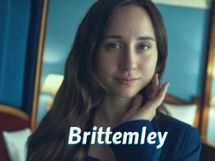 Brittemley
