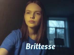 Brittesse