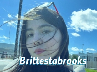 Brittestabrooks