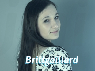 brittgaillard J Mine