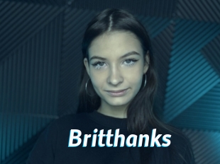 Britthanks