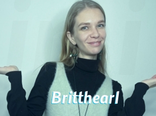 britthearl J Mine