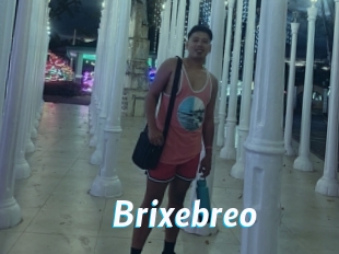 Brixebreo