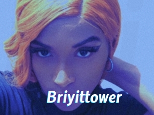 Briyittower