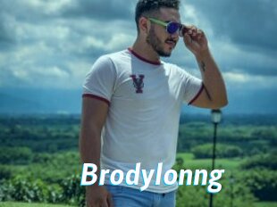 Brodylonng
