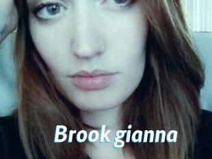 Brook_gianna