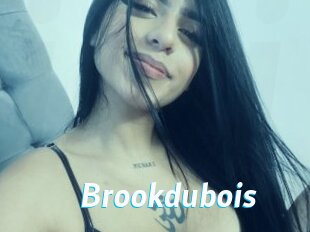 Brookdubois