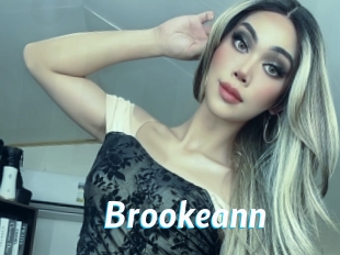 brookeann J Mine