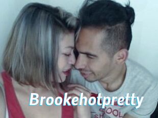 Brookehotpretty