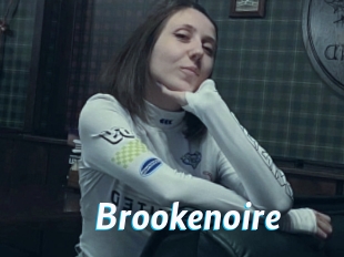 Brookenoire