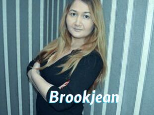 Brookjean