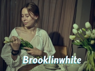 Brooklinwhite