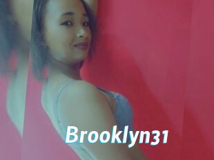 Brooklyn31