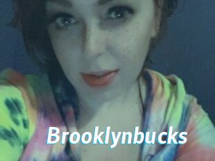 Brooklynbucks