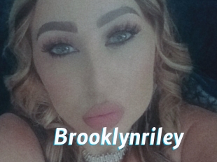 Brooklynriley