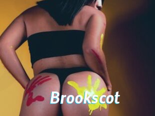 Brookscot