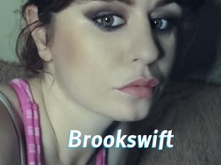 Brookswift
