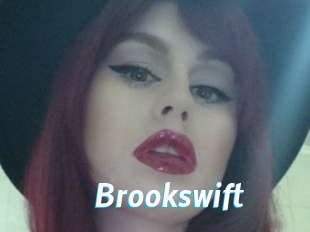 Brookswift