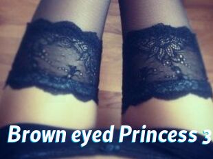 Brown_eyed_Princess_30