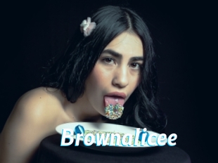 Brownalicee