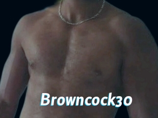 browncock30 J Mine