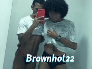 brownhot22 J Mine