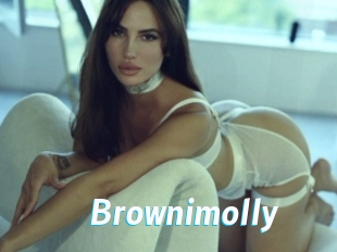 brownimolly J Mine