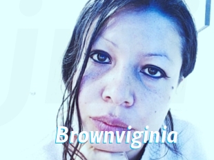 Brownviginia
