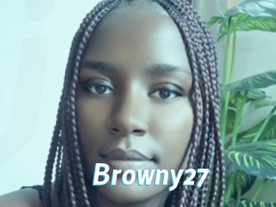browny27 J Mine