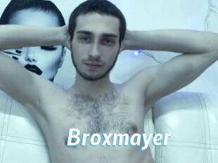 Broxmayer