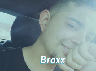 Broxx